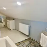 Barytowy Apartman