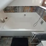 Apartman Barytowy *