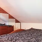 Apartman Barytowy Tarnowskie Góry