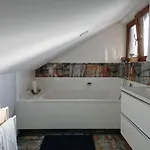 Apartman Barytowy Tarnowskie Góry