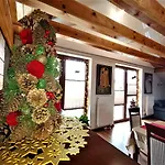 Barytowy Apartman Tarnowskie Góry