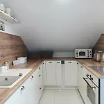 Barytowy Apartman Tarnowskie Góry