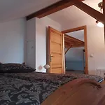 Barytowy * Tarnowskie Góry