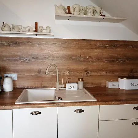 Barytowy Tarnowskie Góry