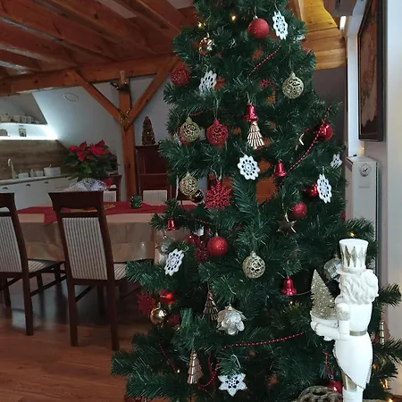 Barytowy Lejlighed Tarnowskie Góry