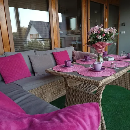 Barytowy Tarnowskie Góry