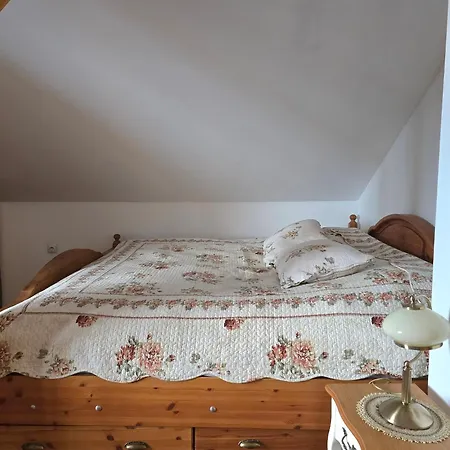 Barytowy Tarnowskie Góry