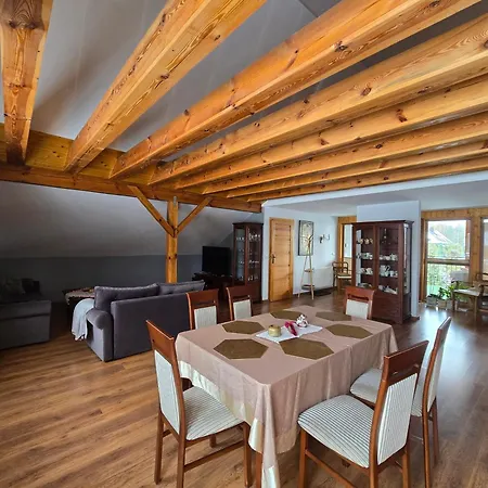 Barytowy * Tarnowskie Góry