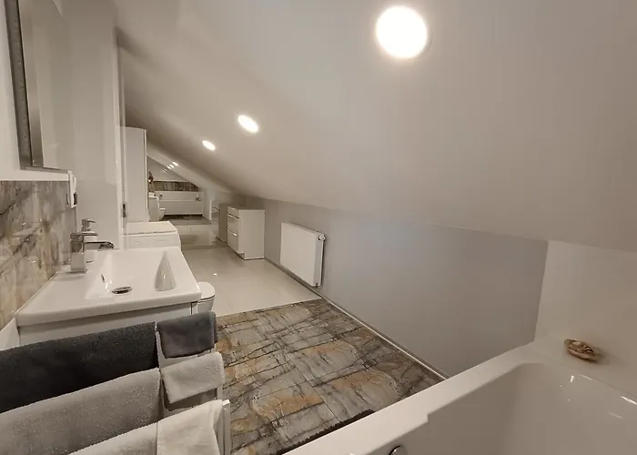 Barytowy טרנובסקי גאורי