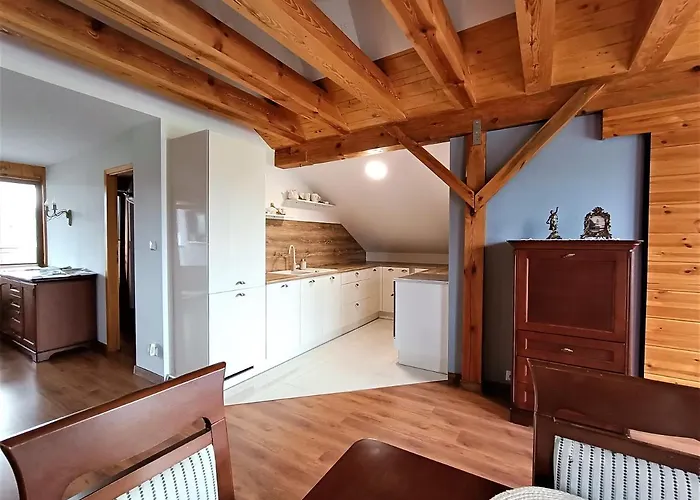 Barytowy טרנובסקי גאורי