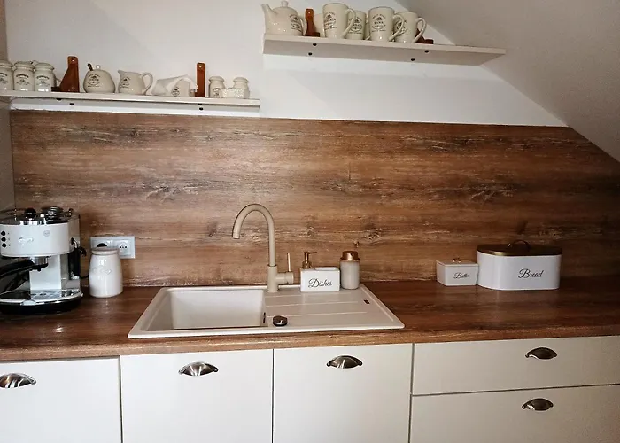 Barytowy טרנובסקי גאורי