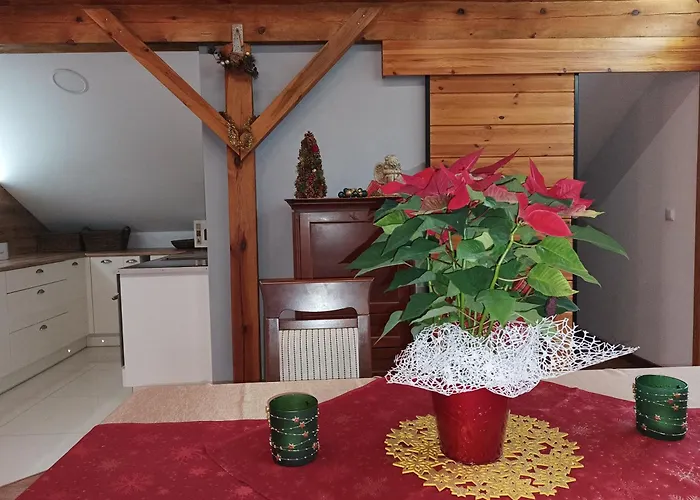 Barytowy טרנובסקי גאורי