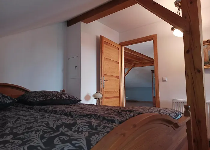 Barytowy * טרנובסקי גאורי