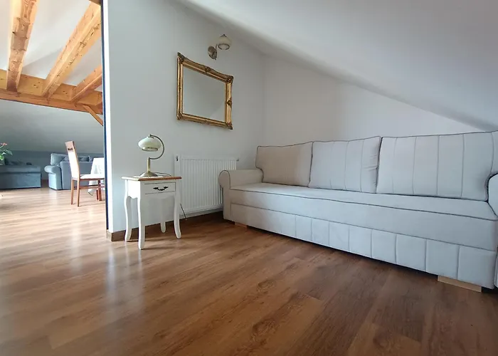 Barytowy * טרנובסקי גאורי