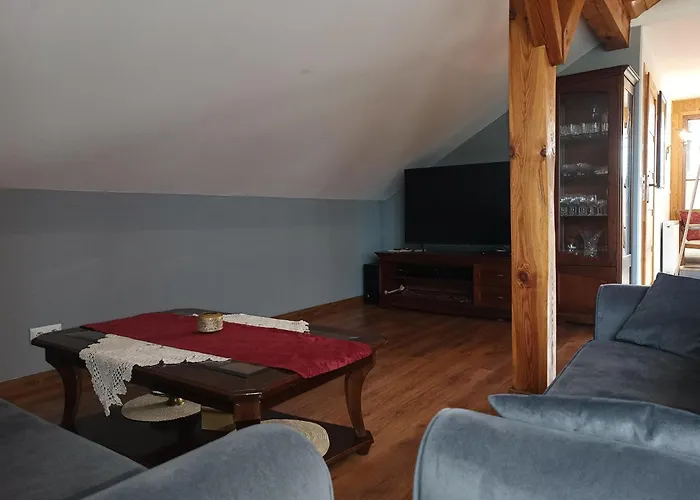 Barytowy טרנובסקי גאורי