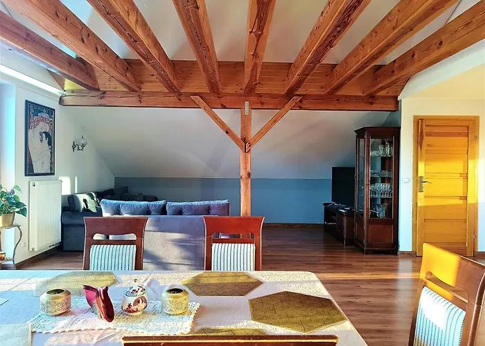 Barytowy טרנובסקי גאורי