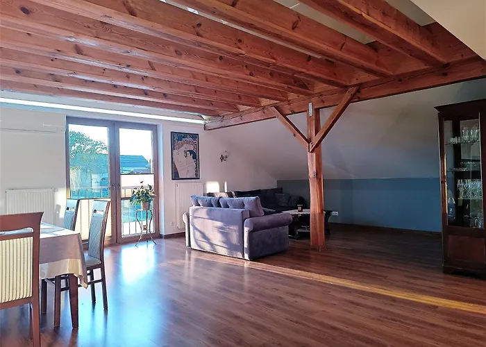 Barytowy טרנובסקי גאורי