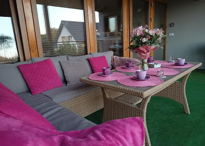 Barytowy טרנובסקי גאורי