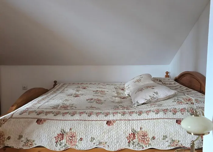 Barytowy טרנובסקי גאורי