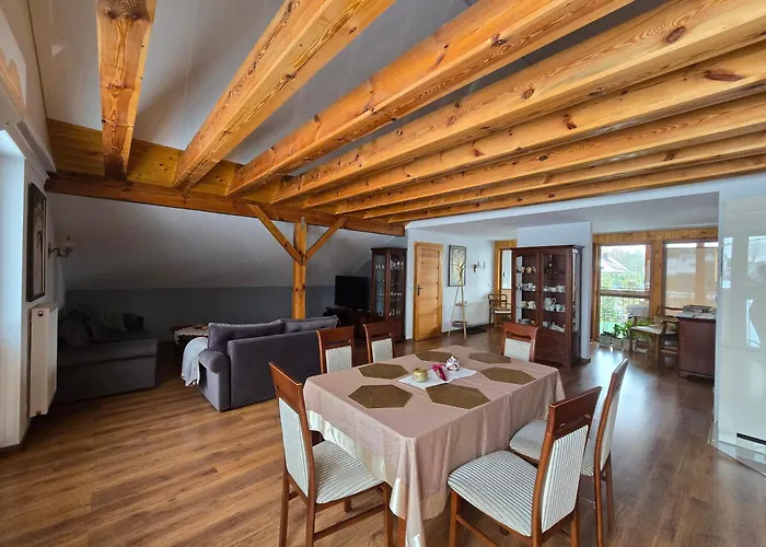 Barytowy * טרנובסקי גאורי